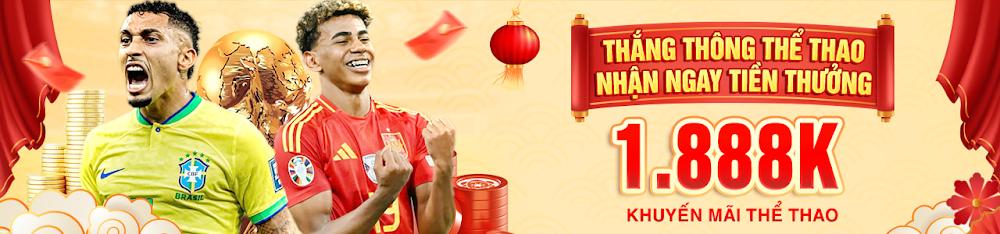 Cá Cược Bóng Rổ