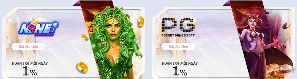 Cam kết từ Tobet88