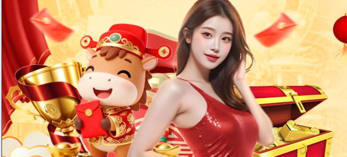 Ezugi Live Casino Tobet88