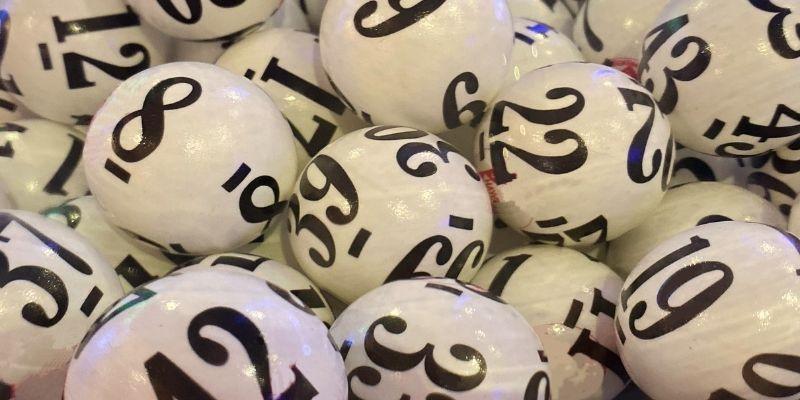  Kèo cược xổ Số UAE Tobet88 đa dạng