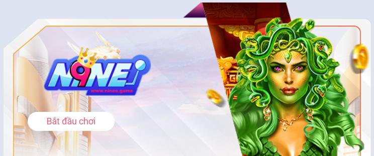 Lỗi hay gặp khi nạp tiền Tobet88