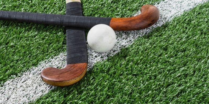 Lý do thể thao WBET được lựa chọn