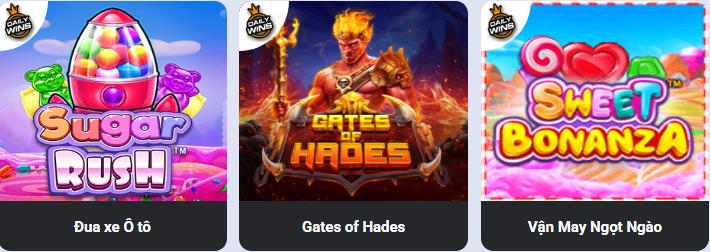 Mẹo chơi Microgaming Slots Tobet88 luôn thắng