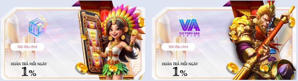 Mục tiêu phát triển xoay quanh người dùng của Tobet88