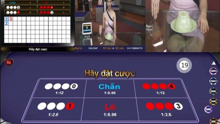  Nguyên nhân nên chọn xóc đĩa Tobet88