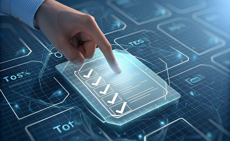 Nguyên tắc giao dịch tại Tobet88