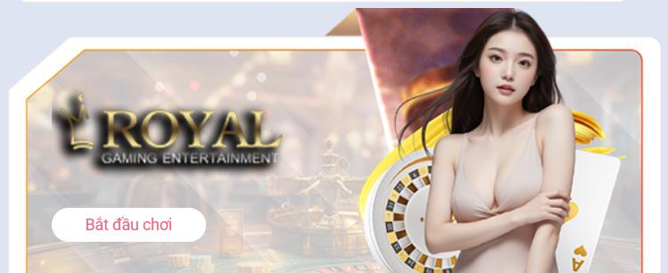 Những điều cần nhớ khi tải app Tobet88