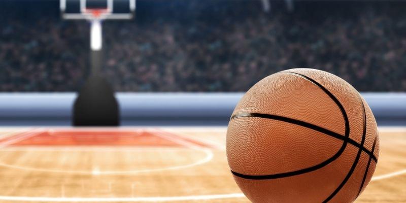 Phân tích trận đấu bóng rổ