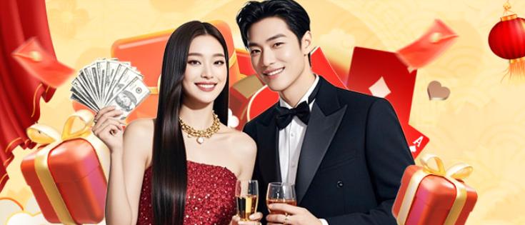 Tài Xỉu Online Tobet88