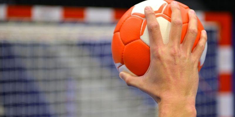 Thông tin sảnh game SBOBET