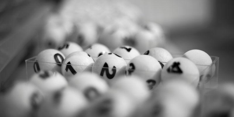 Tìm hiểu quy định tại xổ số Shi Cai Tobet88