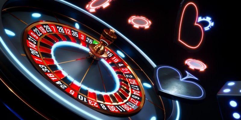  Ưu điểm Ezugi Live Casino Tobet88