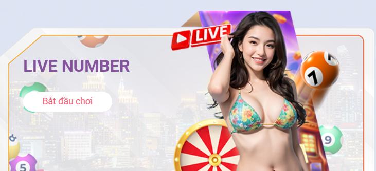 Xổ Số UAE Tobet88